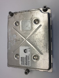 фото thumb №1, Dodge challenger 15- 3.6 бортовий комп'ютер блок керування модуль