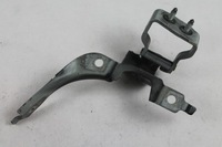 фото thumb №6, Петля левый задняя задний крышки задний привод audi a4 b7 b6 kombi seat exeo