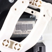 Купити Land rover discovery l319 двигун механізм скло лівий перед 7h2223201cc, фото thumb