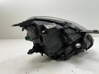 фото thumb №12, Лампа левая перед alfa romeo giulietta тонированная обычная+ led 00505202200