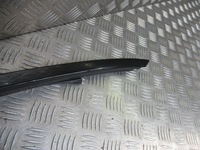 фото thumb №7, Bmw f13 f12 планка дахова ліва права 7221323 7221324