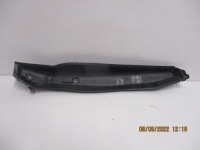 Купити Заглушка крила mercedes cla 117 a1178890000, фото thumb