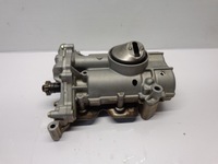 фото thumb №1, Honda accord 7 vii 2.0 16v v-tec насос оливи