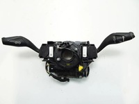 фото thumb №2, Перемикач комбінований ford grand c-max mk2