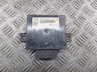 фото thumb №1, Модуль регулятор напряжения mazda cx5 pe0318572