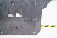 фото thumb №13, Защита плита подвеска задняя ferrari california f149