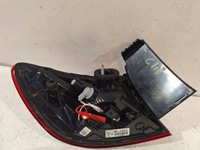 фото thumb №6, Лампа задняя правая led 265504885r renault clio v 19-