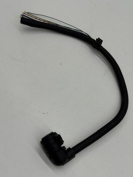 фото thumb №7, Audi a6 a7 c7 volkswagen штекер роз'єм з'єднувач коробки коробки передач 1j0971921m