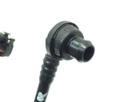 фото thumb №3, Wąż шланг трубка підсилювач гальм renault captur i clio iv 1.5 dci 13r