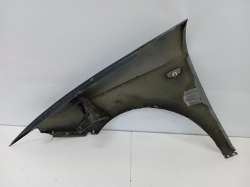 фото thumb №6, Seat ibiza iv 4 6j 08- крило праві переднє перед