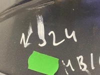 Mercedes-benz a w169 2005 лічильник a1695491547 Зі Шроту, фото thumb