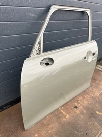 фото thumb №2, Mini f55 двері передні ліва