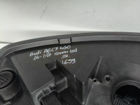 фото thumb №10, Фара ліва фара audi a6 c7 4g 4g0 14- рестайлінг ксенон led