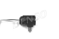 фото thumb №8, Датчик лямбда-зонд denso dox-1055 5033039aa