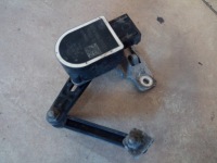 Купить Датчик высоты ксенон bmw f20 f10 f30 oryg., фото thumb