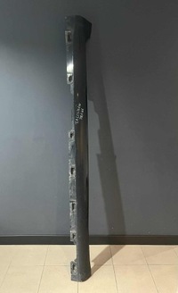 фото thumb №1, Renault talisman sedan поріг молдинг поріг права