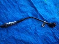 фото thumb №1, Opel-części | corsa d датчик лямбда-зонд 1.2 0258010065