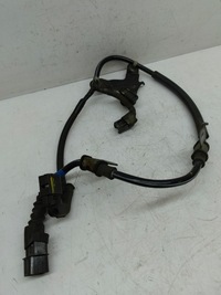 фото thumb №1, Honda hr-v ii ru 1.5b электропроводка суппорт датчика abs левый задняя