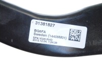 фото thumb №2, Volvo xc90 2015 педаль гальма