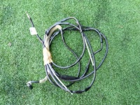 фото thumb №1, Шланг антенный jeep grand cherokee wk 05-