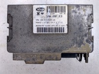 фото thumb №1, Бортовий комп'ютер блок керування двигуна magneti marelli 46456797