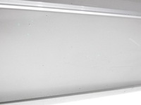 фото thumb №8, Дверь правое c723 mercedes w203 coupe