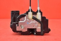 фото thumb №5, Замок дверь правый задняя задний 81420-1j020 hyundai i20 i 20 1 i 5d hb 08-15