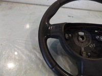 фото thumb №6, Meriva a повітропровід zniszczona