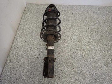 фото thumb №1, Honda jazz 05-08 амортизатор переднє лівий