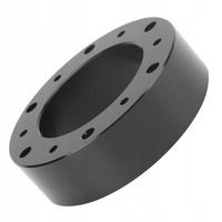 фото thumb №5, Адаптер ступиця дистанційна втулка кермо 6-hub