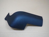 фото thumb №1, Защита порог левая citroen berlingo iii peugeot partner iii 9682127377