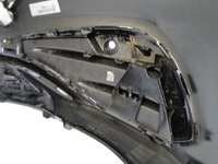 фото thumb №15, Mercedes e 214 w214 amg бампер передний 197