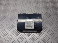 фото thumb №1, Модуль bcm hyundai accent iii 1.5 crdi 95400-1e300
