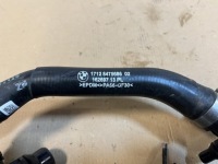 Bmw i4 g26 дополнительная насос воды клапан 5a37571 9461551 8475686 Киев, фото thumb