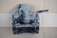 фото thumb №3, Citroen c5 iii x7 суппорт задний зад левый электрический