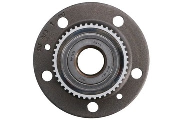 фото thumb №4, Підшипник do ступиця /t/ espace 96- /abs/