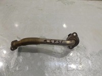 фото thumb №3, Passat b6 1,6fsi трубка egr