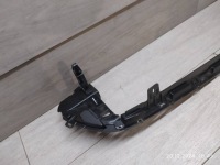 10603. mercedes glc amg кронштейн решётка радиатора a2548858703 Недорого, фото thumb