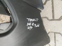 фото thumb №9, Ford transit mk8 lift бампер перед