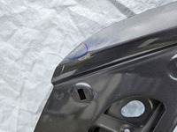 фото thumb №4, Jumpy expert proace двері лівий перед 17-