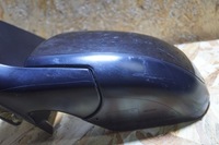 фото thumb №8, Nissan pixo зеркало левая механический uk