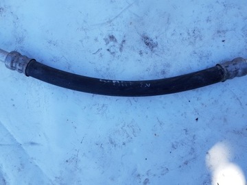 фото thumb №9, Шланг кондиционера ford c-max 2.0 tdci