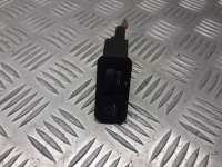 фото thumb №1, Перемикач регулювання світла peugeot 206 cc 1.6