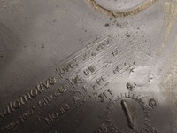 фото thumb №9, Citroen c5 2009 бак жидкость fap