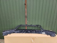 фото thumb №8, Mercedes w167 gle gls amg dół бампера a1678851806