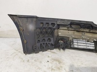 фото thumb №6, Audi a4 b5 рестайлінг fl бампер перед переднє + балка