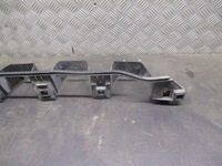 фото thumb №7, Абсорбер бампера задня 30698691 volvo v50 i 07-12r.