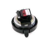 фото thumb №9, Mercedes w211 s211 c117 динамик a2118200202