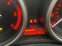 фото thumb №4, Mazda 3 bl 2.2 mzr-cd дросельна заслінка r2aa136b0