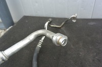 фото thumb №6, Труба шланг кондиционер 3.0b maserati quattroporte ghibli eu kpl